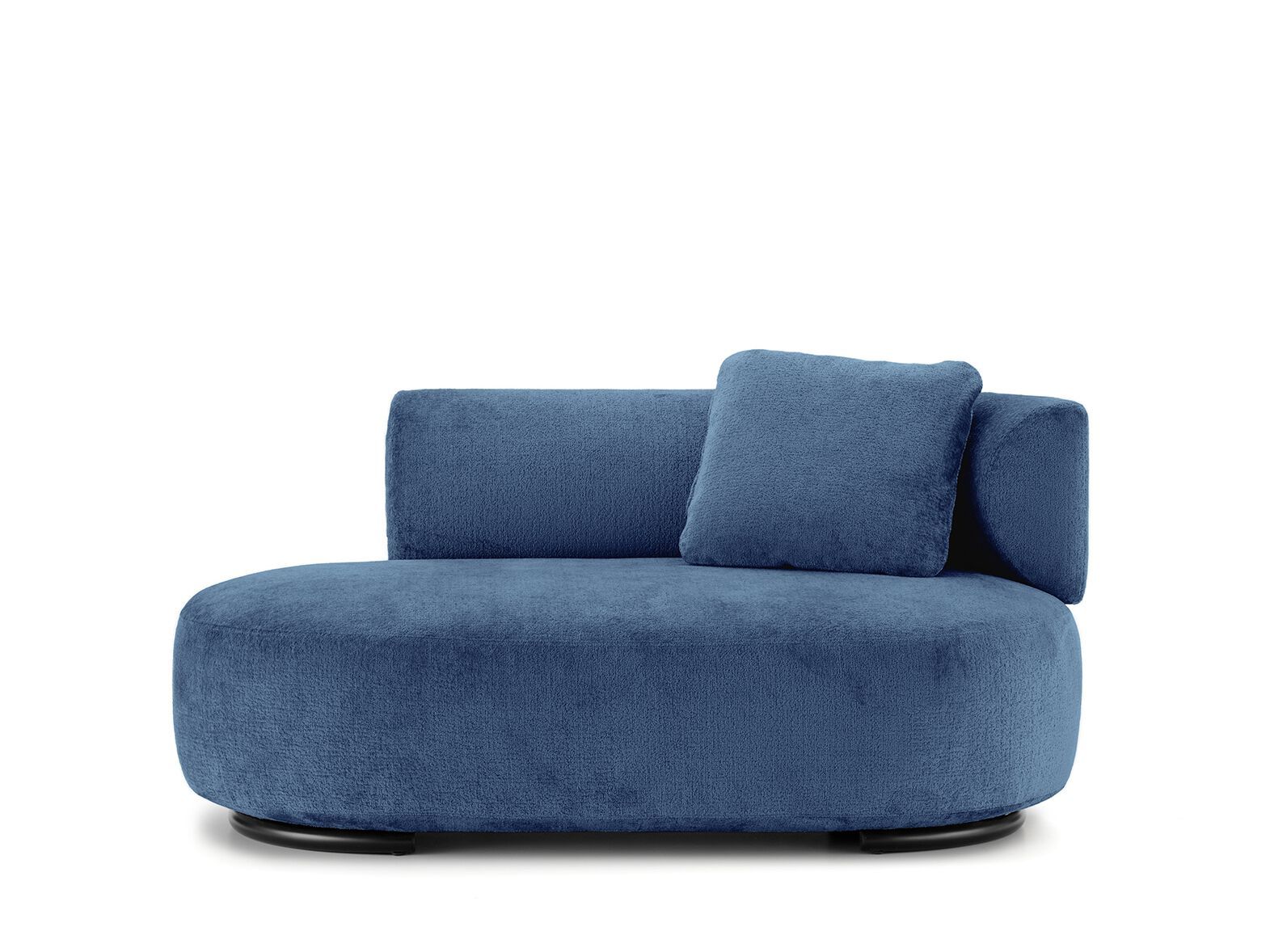 Съемная ткань Dormeuse Kartell K-Waiting ARCH-00037960 - Вид №45