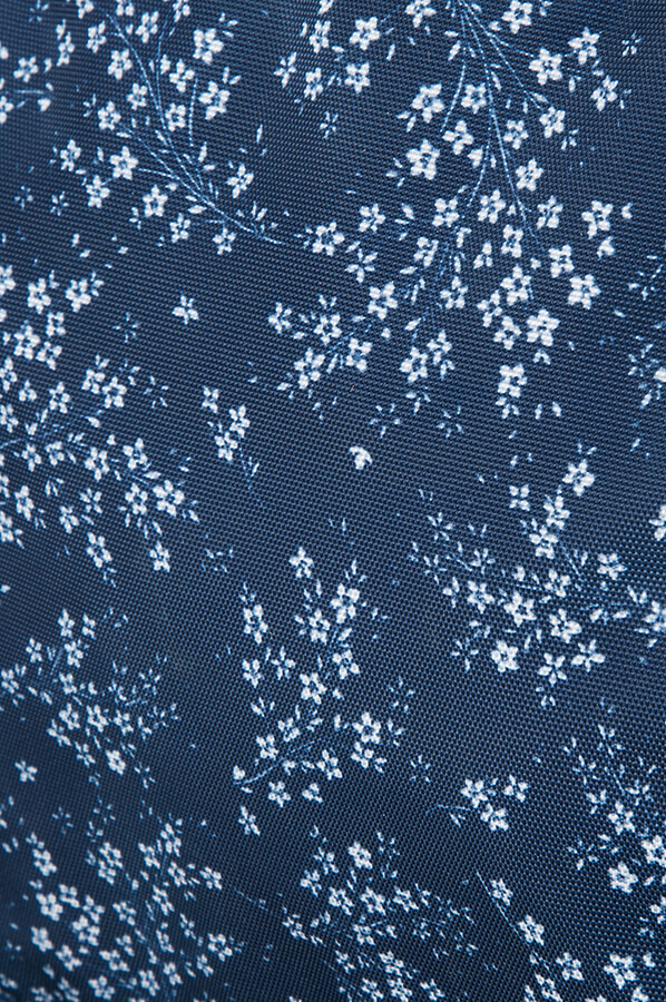 24G-31022 Рюкзак 24G*022 Backpack American Tourister Urban Groove Lifestyle  - Вид №5