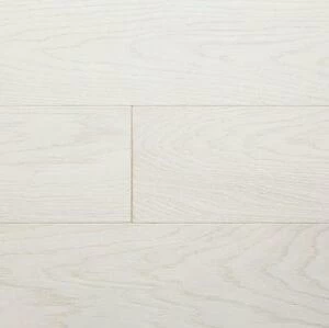 Инженерная доска Arti Parchetto Largo Artico Дуб Селект с брашью (Текстурированная) 1205х170 мм.