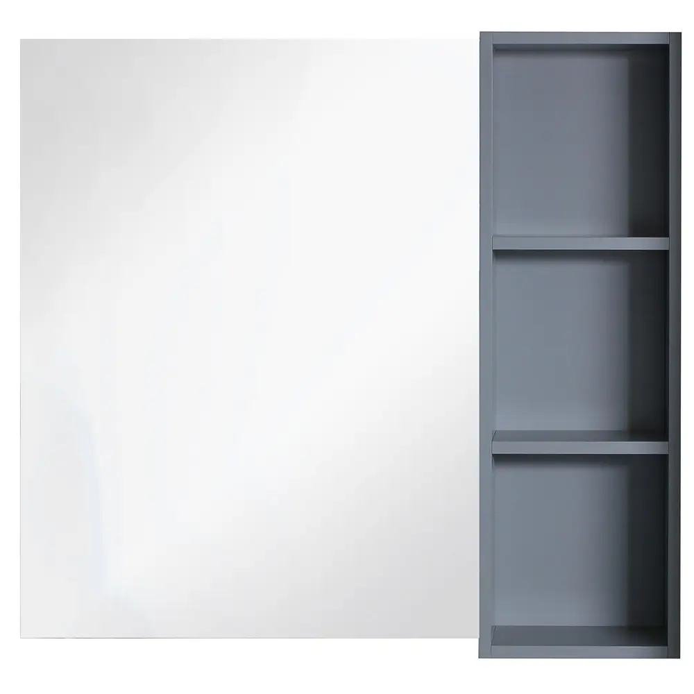 Зеркало «Либерти» 90 см Santreyd STLM-2028936