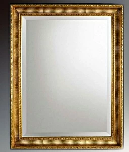 Il Tempo Del Зеркало Cornici CR 635 Arredo