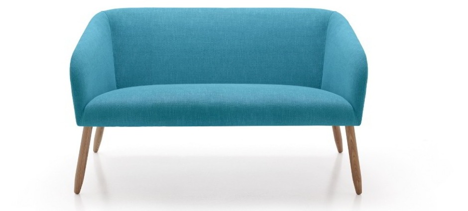 001082 Диван Belta-Frajumar Pao Santreyd 