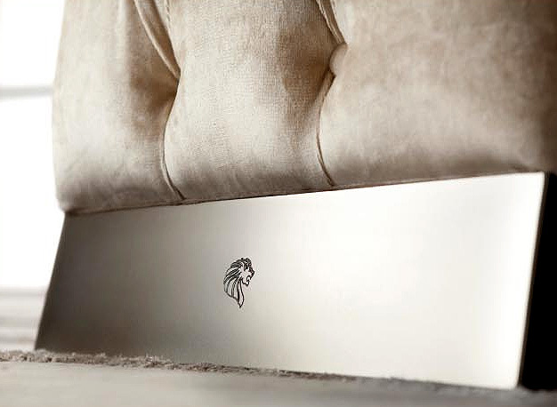 Стул  GIORGIO COLLECTION 9933/S  - Вид №1