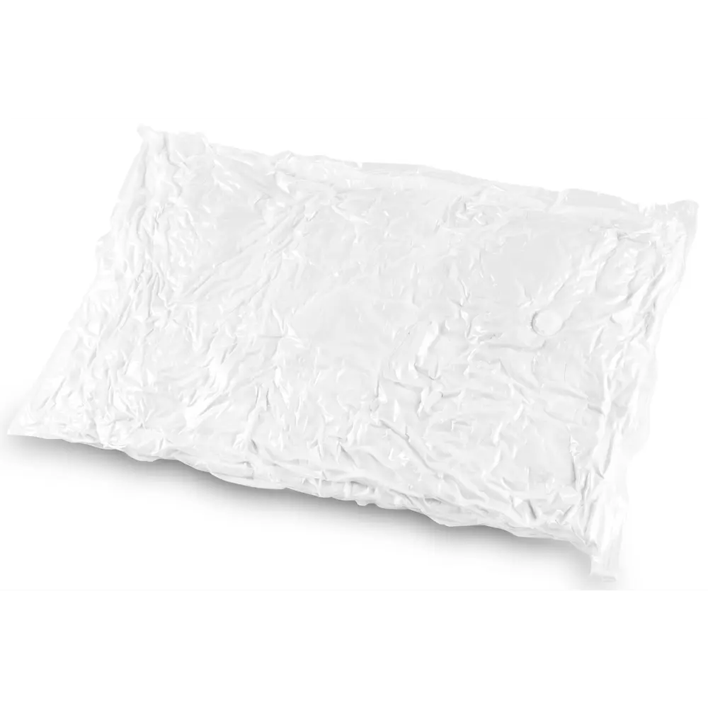 Вакуумный пакет Spaceo 75х130 см STLM-2011588 - Вид №2