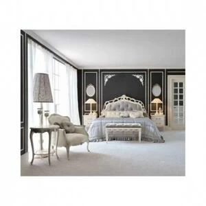 Кровать / 1866 LET