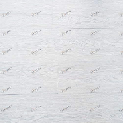 Виниловый ламинат Art East House 1722 Aw Дуб (Гладкая) 950х184 мм 1101000008