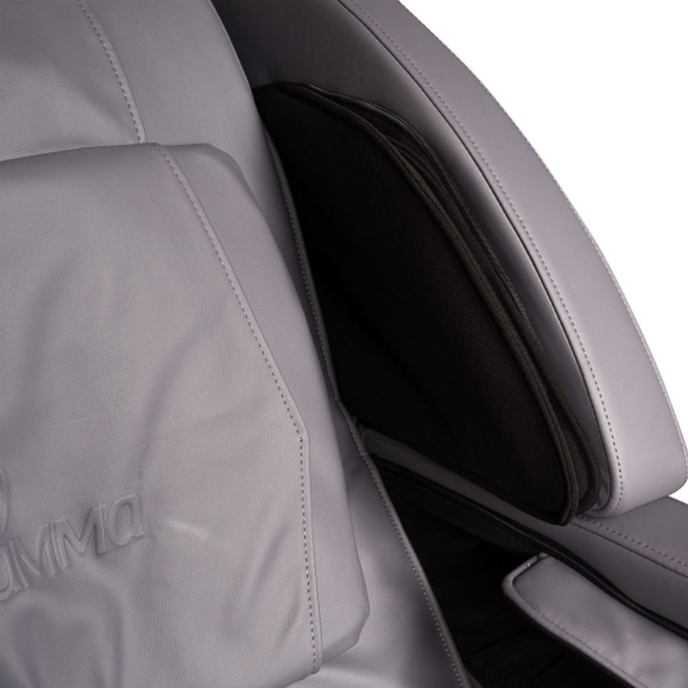 Amma Exclusive Массажное кресло АММА  - Вид №7