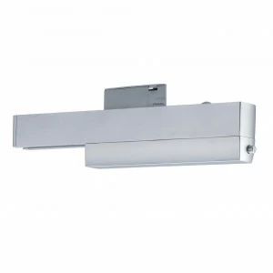 Спот потолочный светодиодный на 3 лампы хром Cantil 95294 EGLO CANTIL 00-3936177 Хром