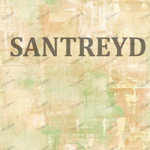 AE31003 Обои Seabrook Ainsley