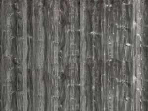 Wall&decò Обои под дерево Contemporary wallpaper 2015