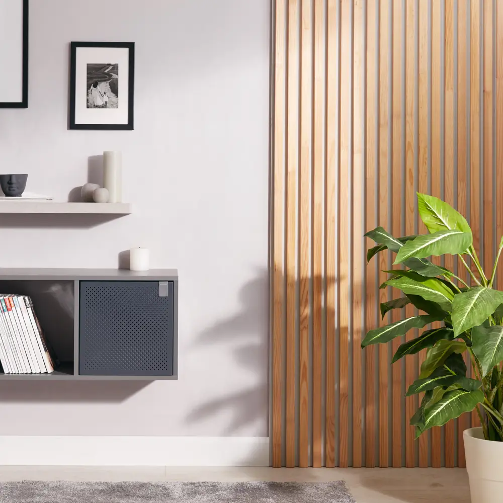 PORTIKA Термоосина: Интерьерная рейка для стильного декора 85817663 STLM-0065400 - Вид №4