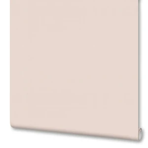 Обои флизелиновые Артекс Гэлакси бежевые 1.06 м 11020-04