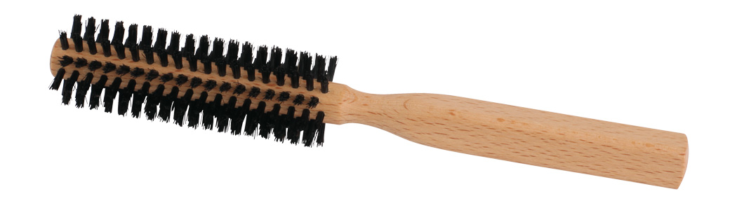 701213 Круглая кисть мир кистей Buerstenwelt 