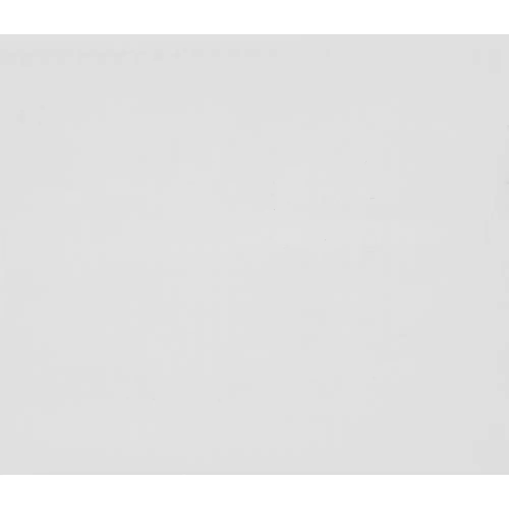 Манометр радиальный Росма МД 02 16 бар 1/2" 100 мм Santreyd STLM-2007284 - Вид №4