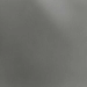 Декор асфальт полированная 600x600