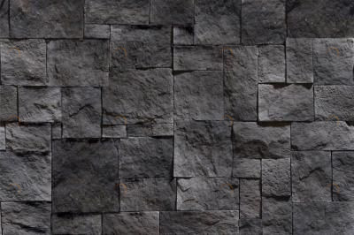 Турин 060 Камелот sun-id-333488