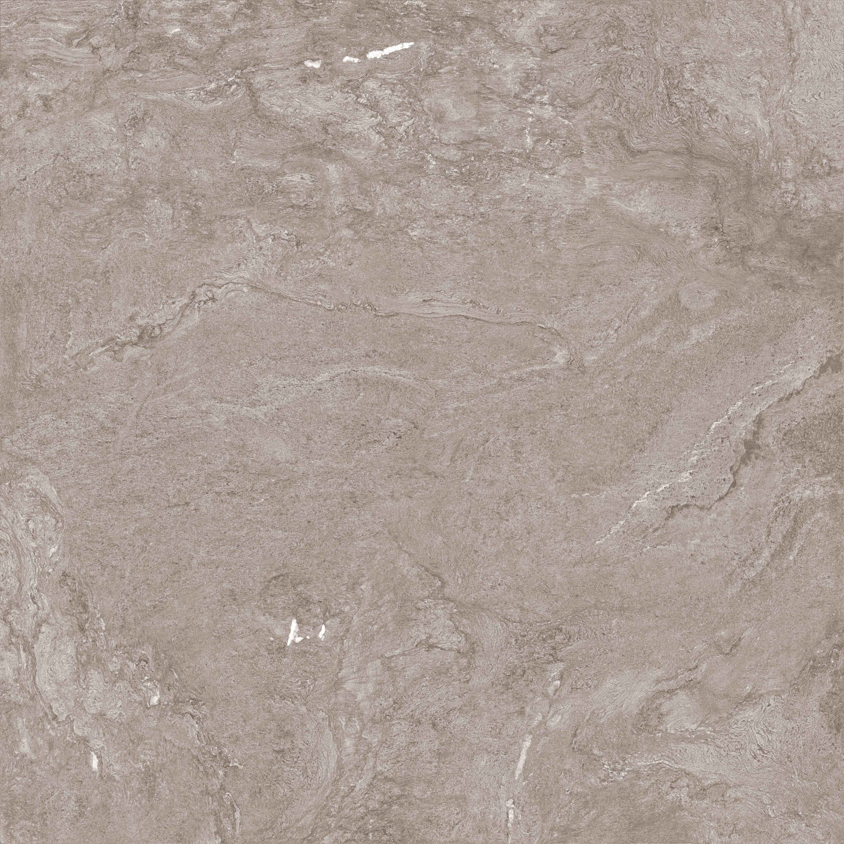 Пол / облицовка керамогранита с эффектом камня CERAMICA FONDOVALLE Alpine ARCH-00139143 - Вид №6