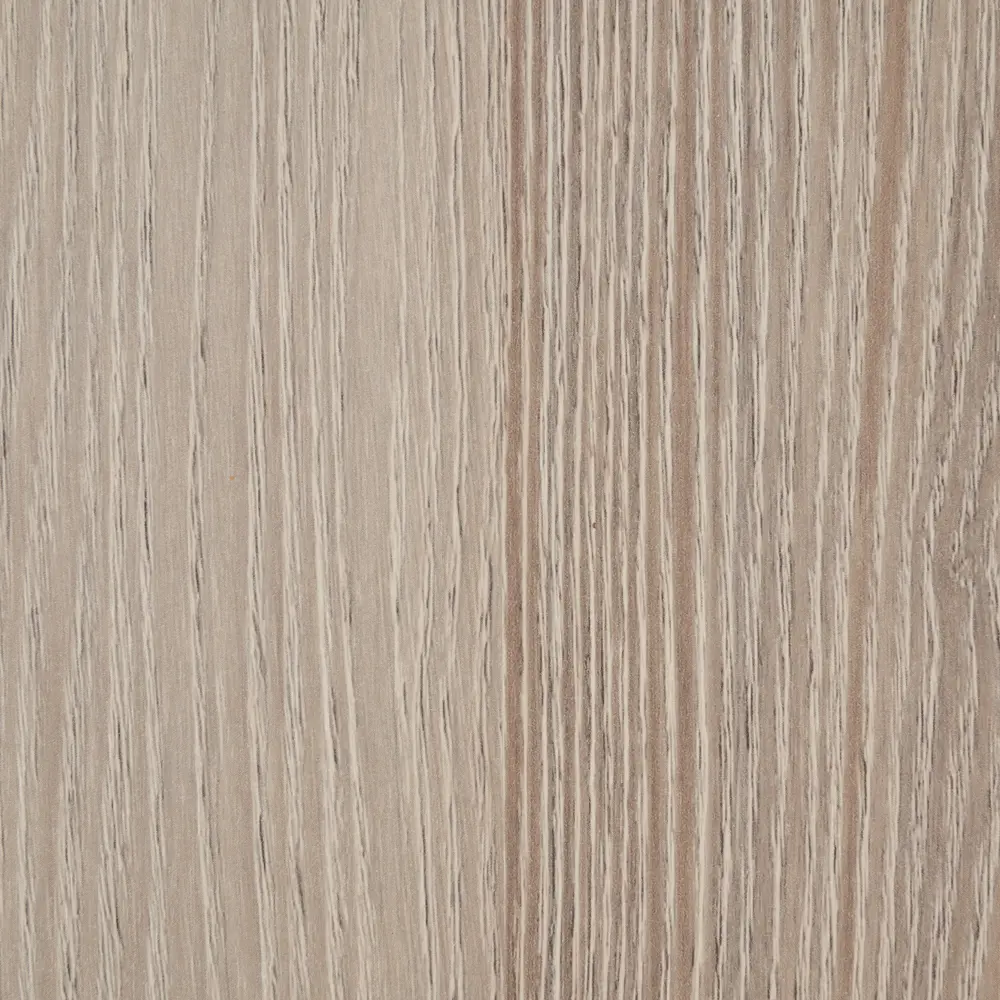 Фасад для кухонного шкафа Нордик 14.7x76.5 см Delinia ID ЛДСП цвет бежевый STLM-2191247 - Вид №2