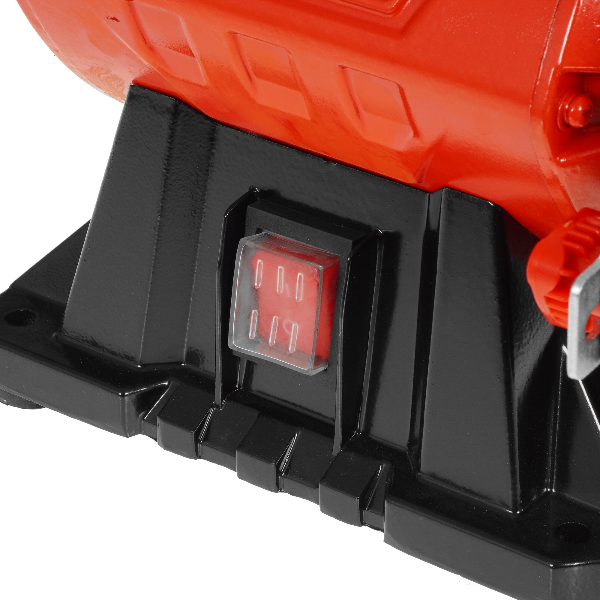 Точильный станок Einhell TC-WD 200/150 5346590 STDN-0144295 - Вид №5