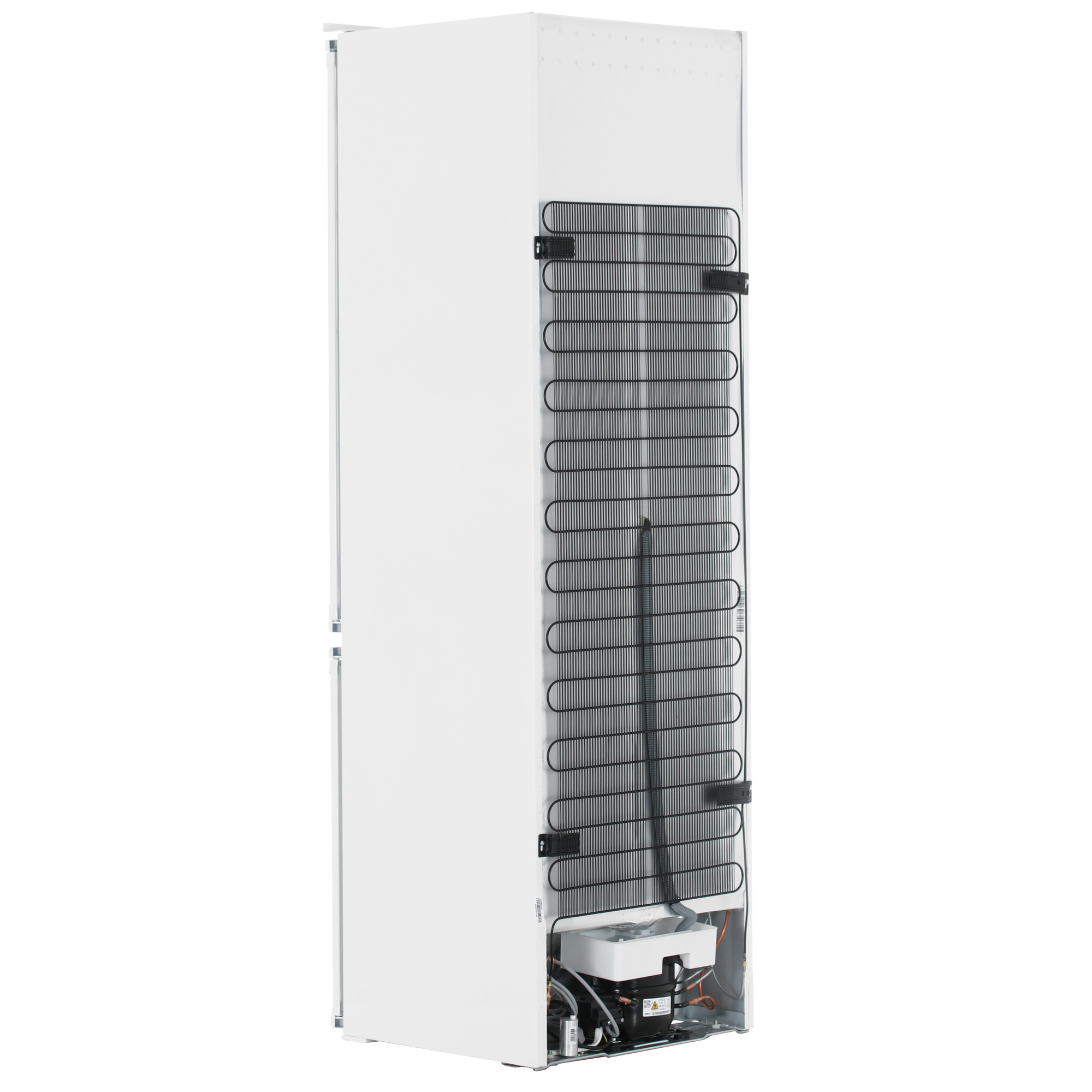 9973264 Встраиваемый холодильник Indesit IBD 18 STDN-0011489 - Вид №5