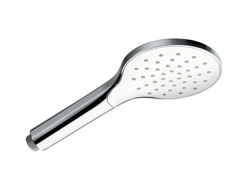 Ручной душ ABS с системой защиты от накипи CRISTINA Rubinetterie дополнения для душа / ванны / умывальника-Shower &amp ARCH-00140445