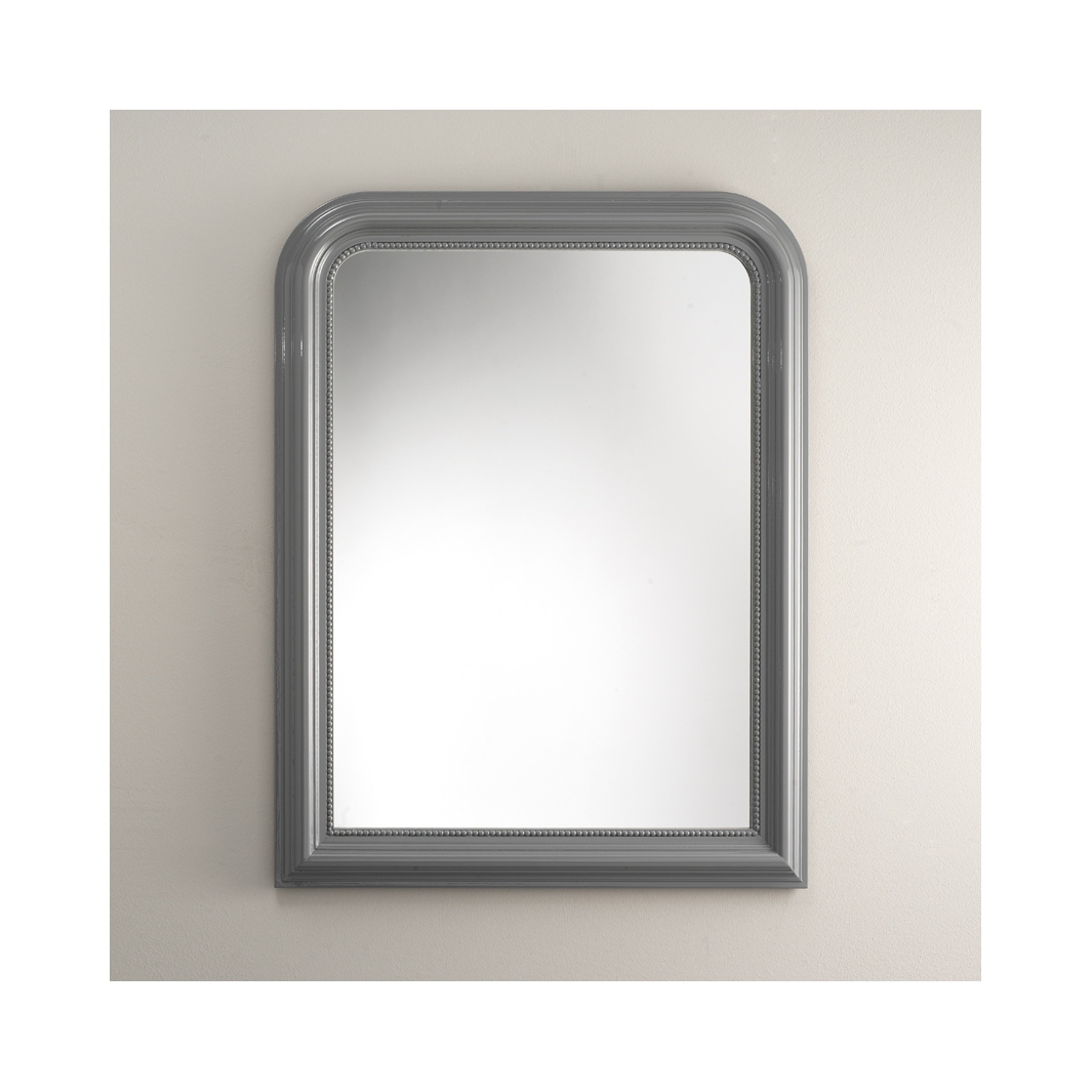 Зеркало / Madame Devon&Devon sun-id-374538 - Вид №1