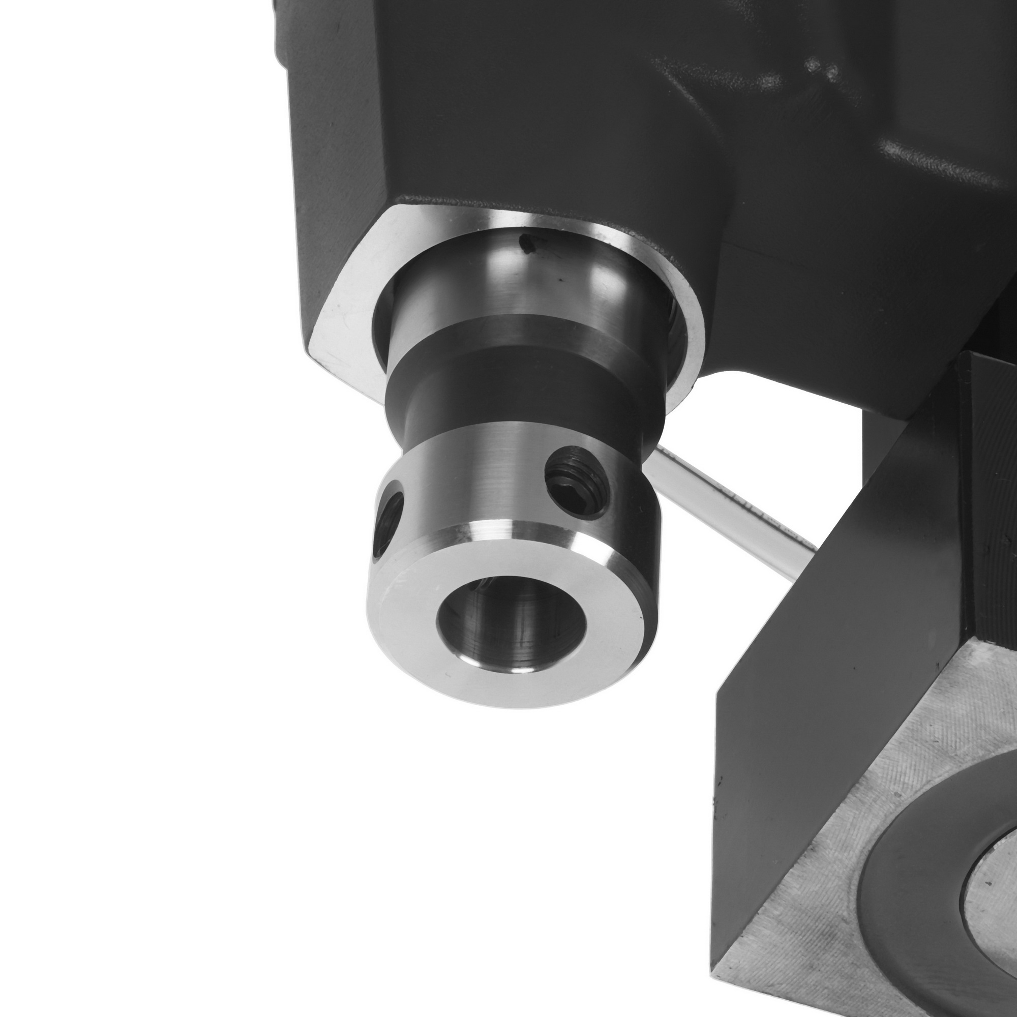 Дрель  Elitech MCD 1850E 9130092 STDN-0012316 - Вид №3