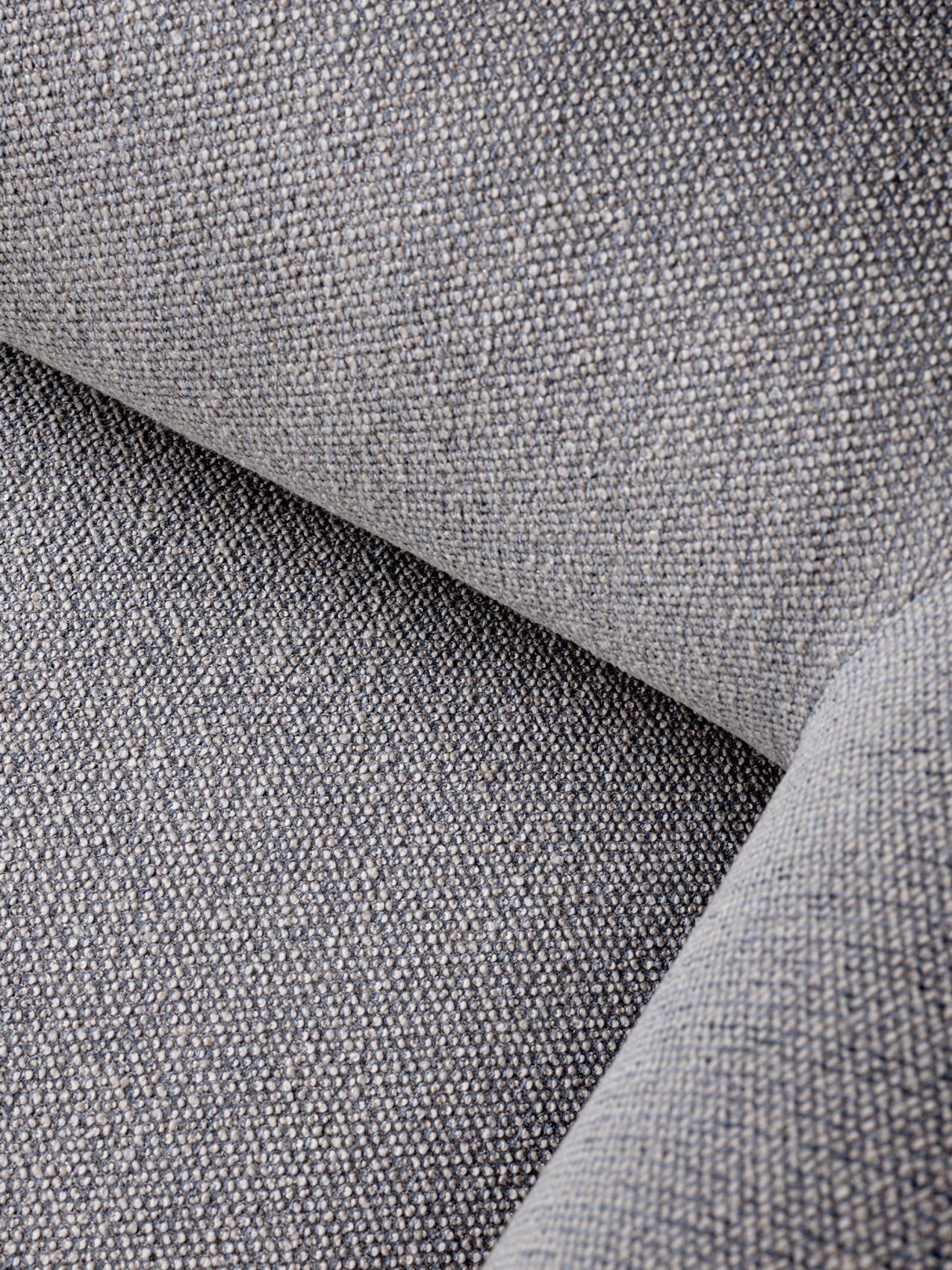 9951102-06KQ0HZZ Карниз, Диван секционный LuceLight  - Вид №8