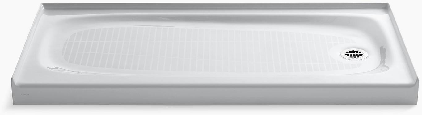 KOHLER  K-9054-FT  - Вид №1