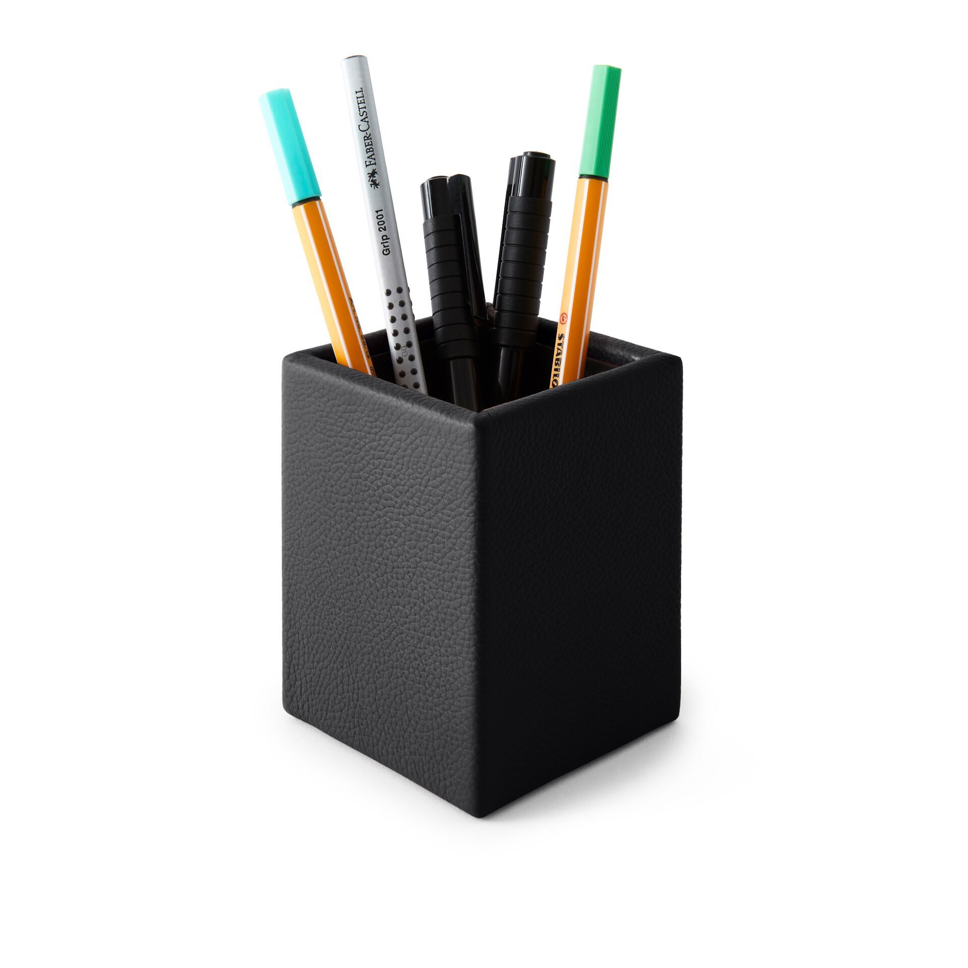 Набор кожаных столов EGLOOH Афина ARCH-00035436 - Вид №106