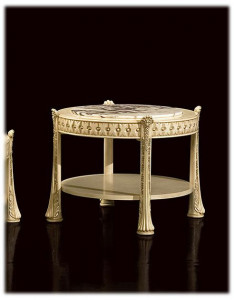 Столик 416 FRATELLI RADICE 15645170080