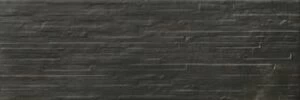 Shades black низ 02 25х75