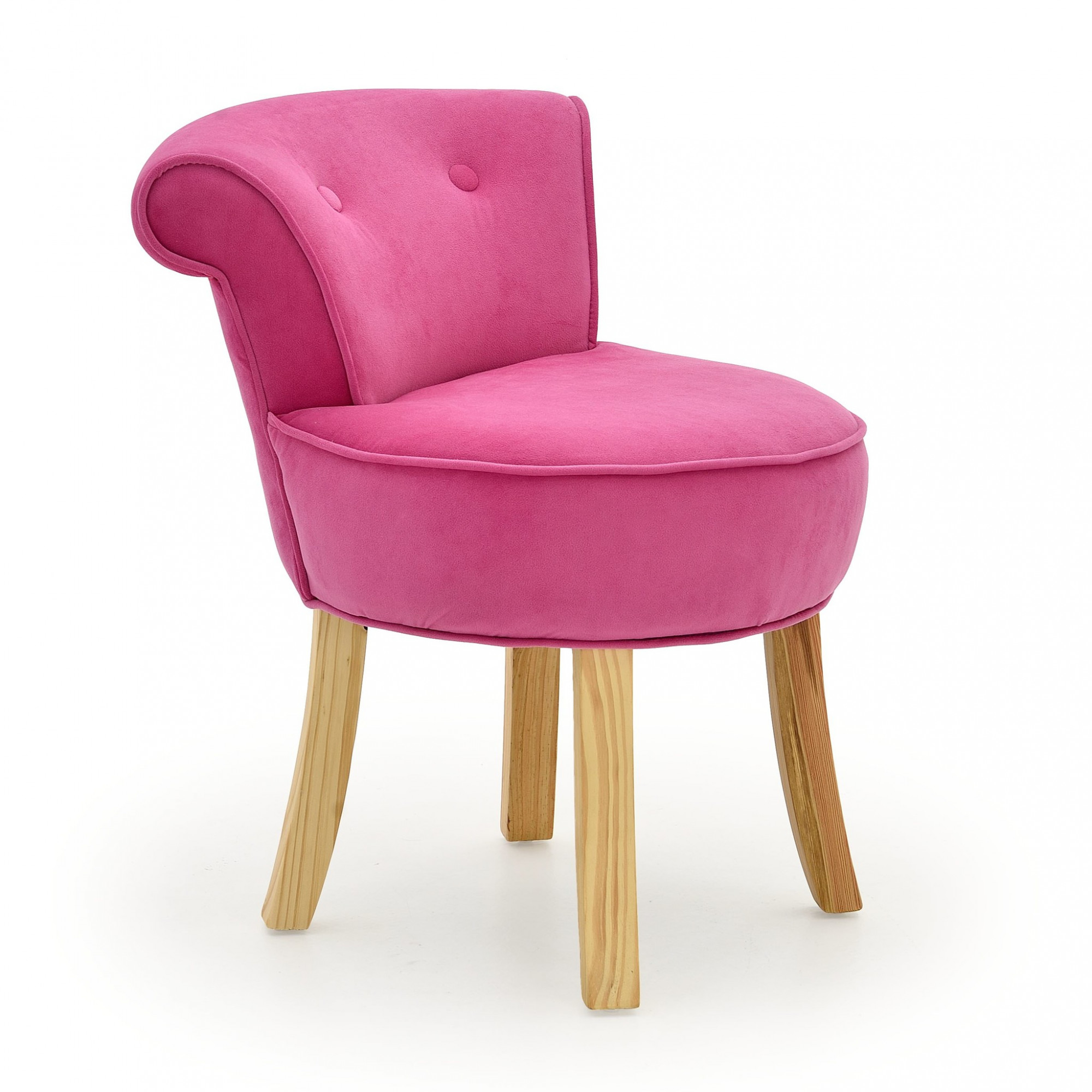 3850104.0243 Кресло TO4ROOMS 