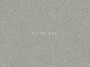 Линолеум коммерческий OPTIMUM - (ОПТИМУМ) i493940