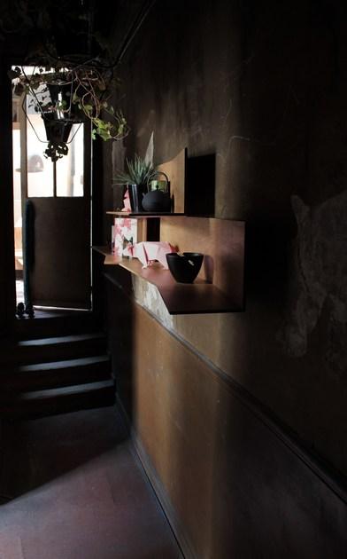 Compagnie Модульный стенной книжный шкаф sun-id-1348048 - Вид №12