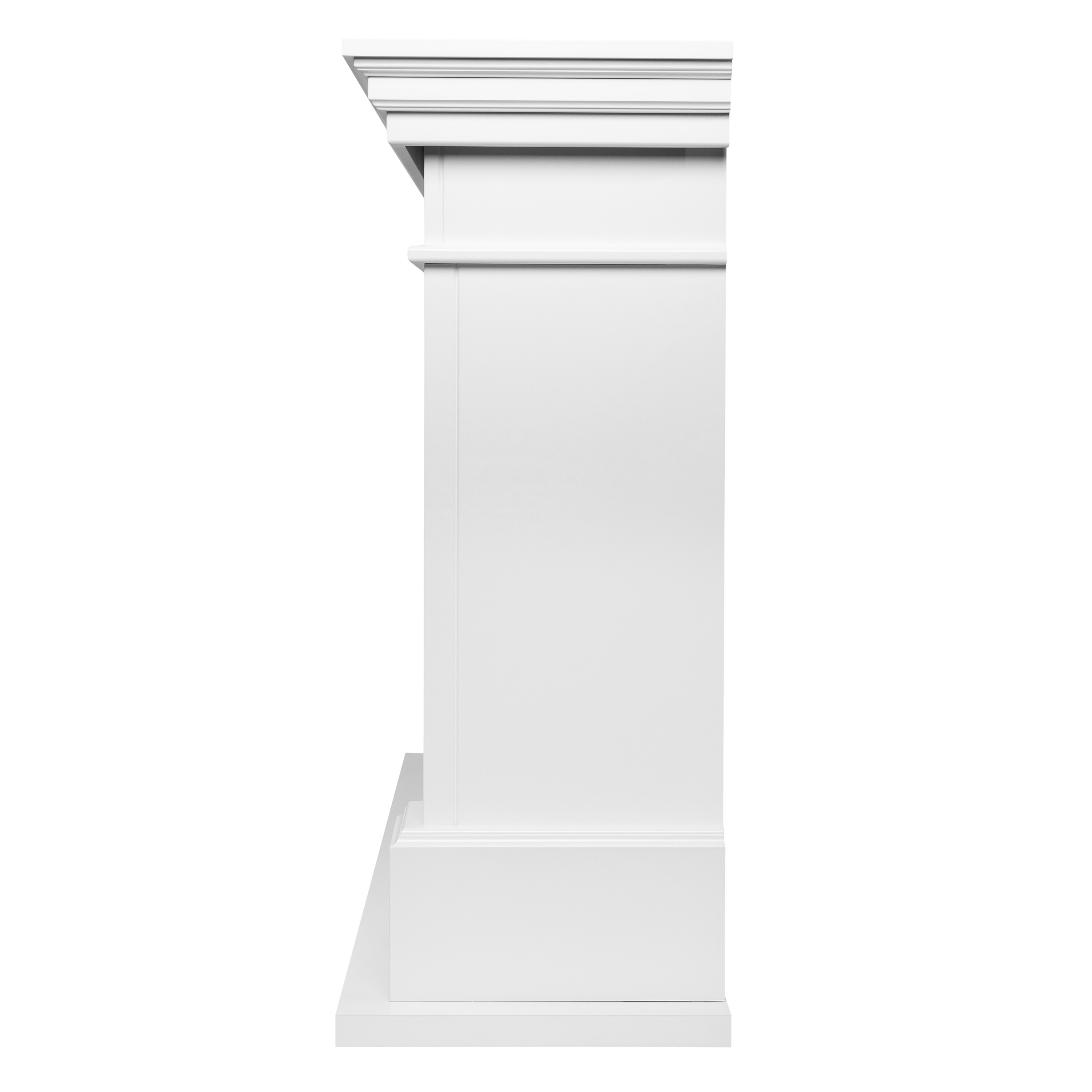 9127973 Каминокомплект RealFlame ONTARIO 45 WT P511+JACK 45 STDN-0097196 - Вид №1