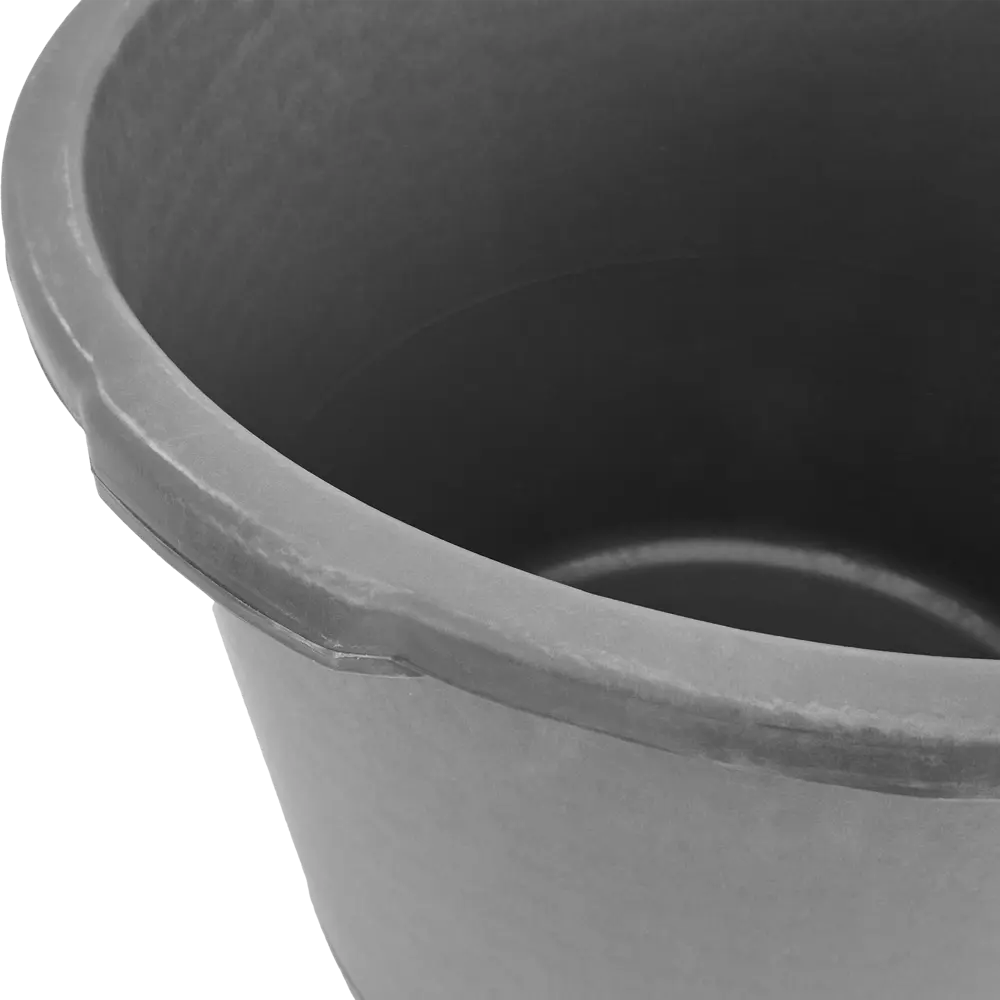 Емкость усиленная круглая 45 л Santreyd STLM-2115207 - Вид №1