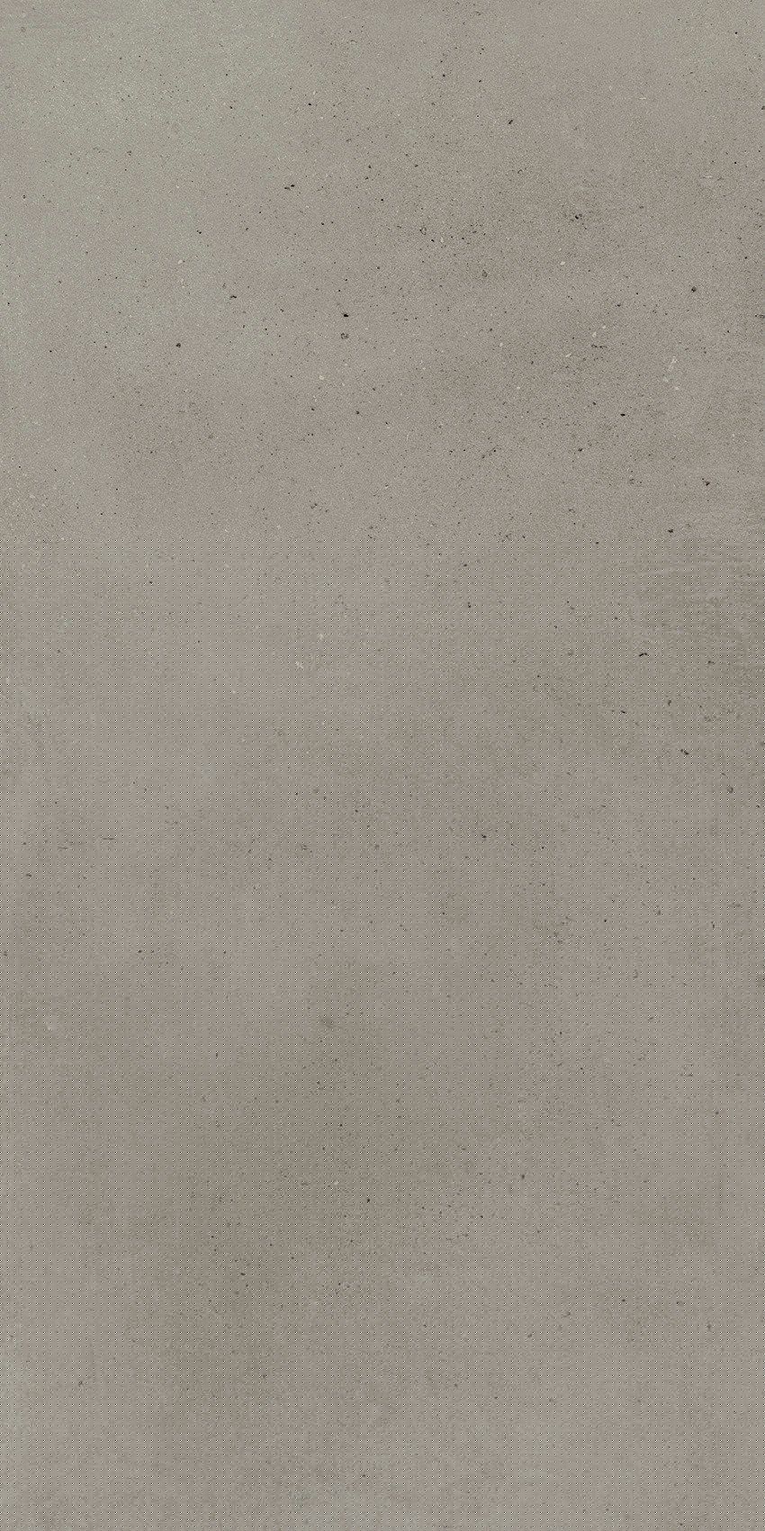 Пол / керамогранит с эффектом цемента Fiandre Core Shade ARCH-00024134 - Вид №16