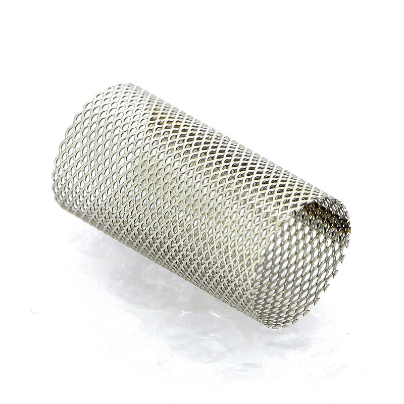 Сетка для косого фильтра 192 ITAP 1/2" 192CA014 - Вид №1