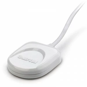 Датчик контроля протечки воды CCT SW005 (2 м)