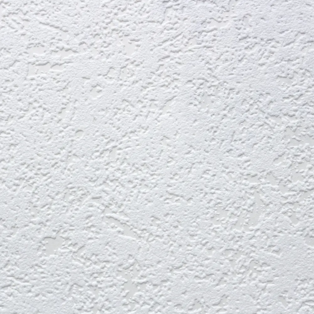 Обои флизелиновые Erismann Modevlies Professional под покраску белые 1.06 м 2703-1 STLM-2186747 - Вид №1