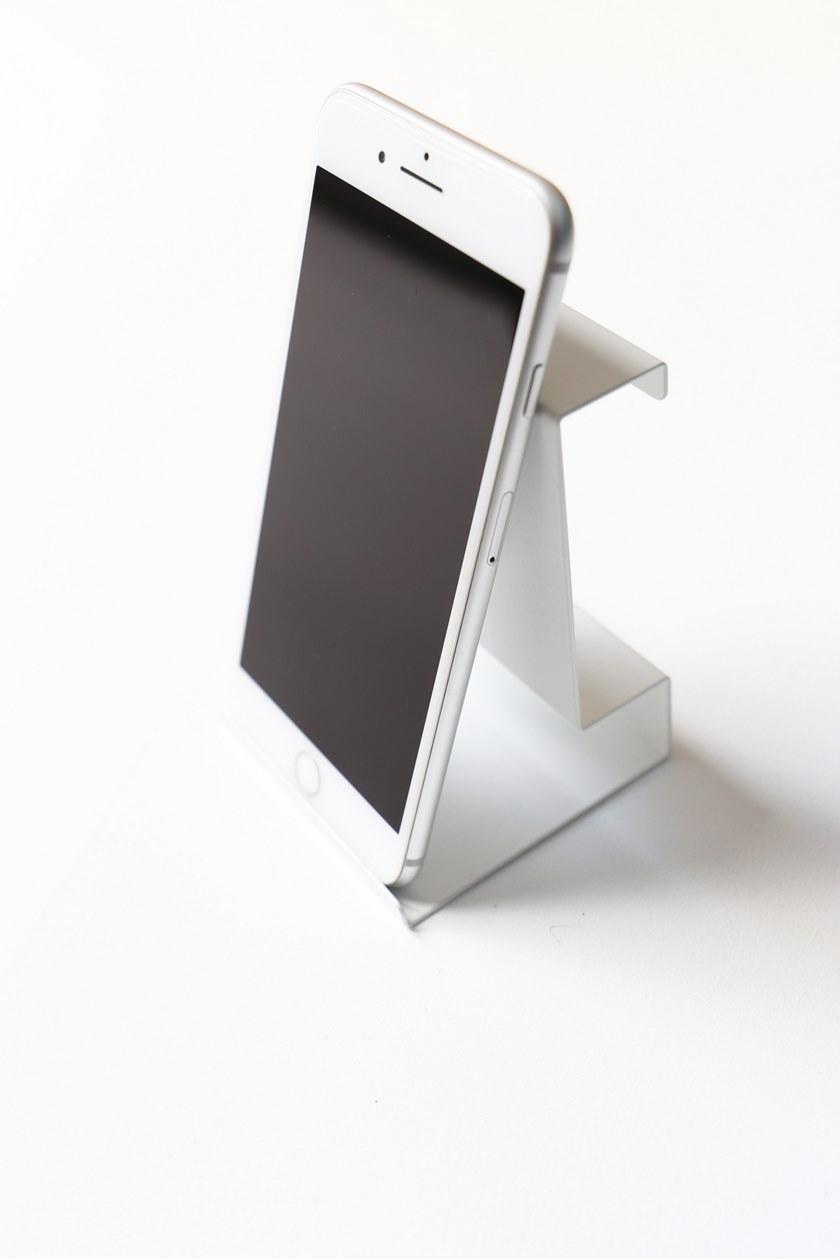 Anne Linde Аксессуар для смартфонов и планшетов sun-id-1437818 - Вид №2