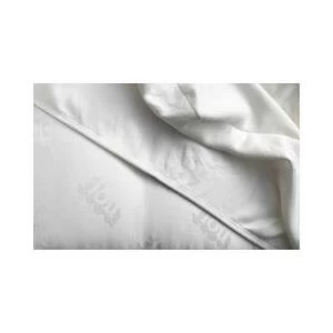 Наматрасник / Mattress protector