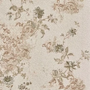 3435 Обои Zambaiti Parati Trussardi 3