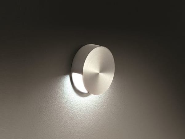 Алюминиевый настенный светильник / потолочный светильник BEL-LIGHTING ARCH-00141736 - Вид №1