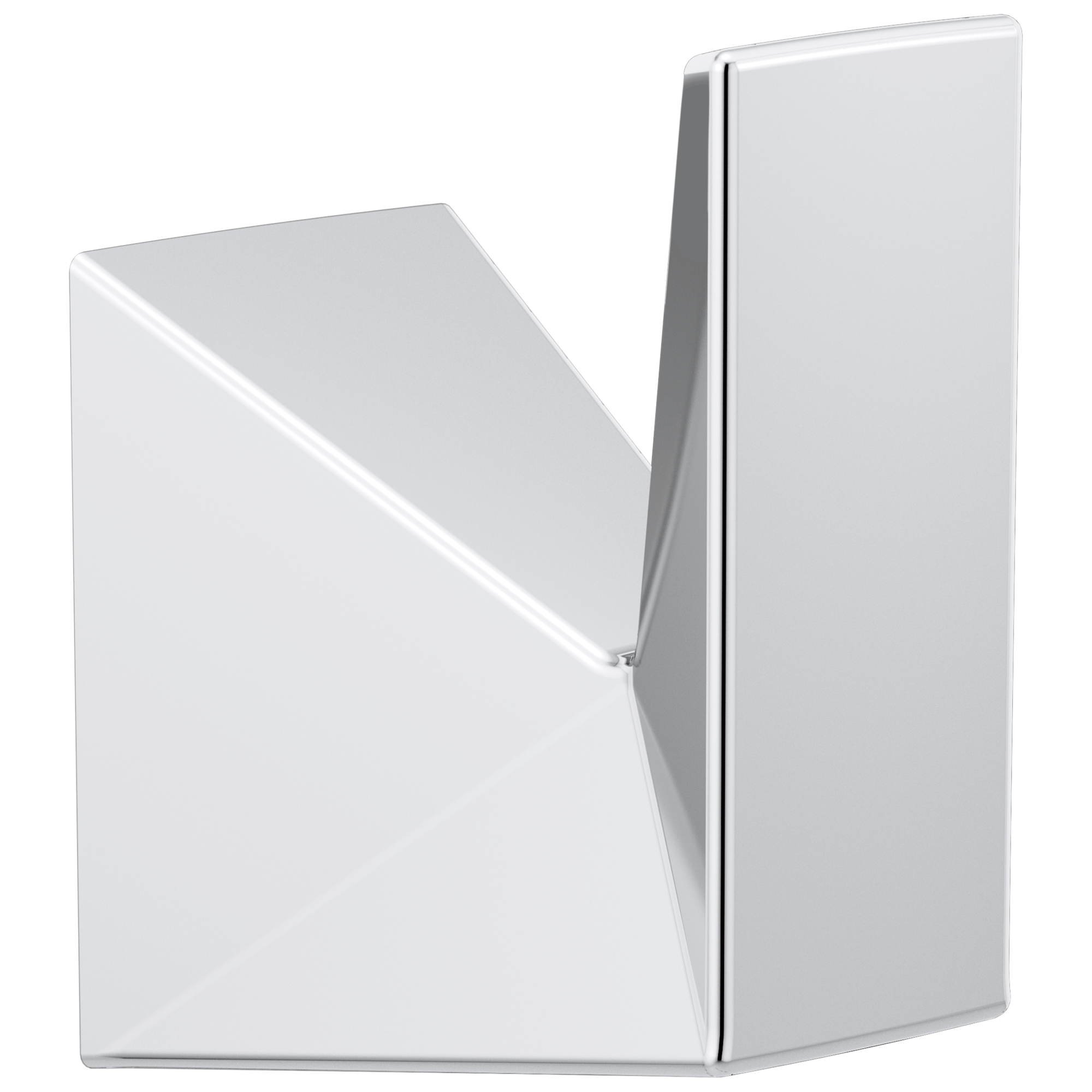 74335 Крючок для халата Delta Faucet Trillian Хром 