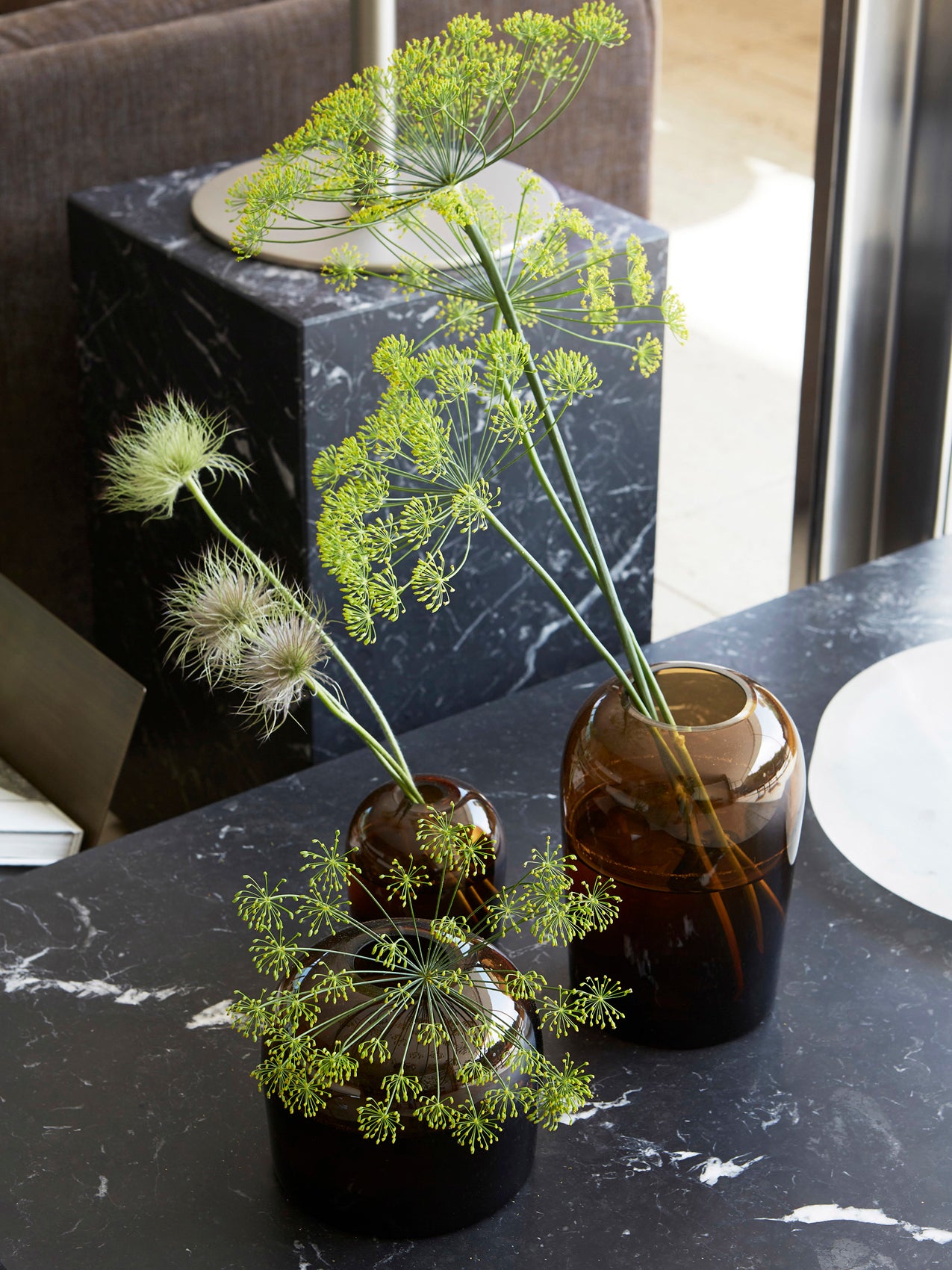 5709262983278 Мраморный плинтус LuceLight  - Вид №37