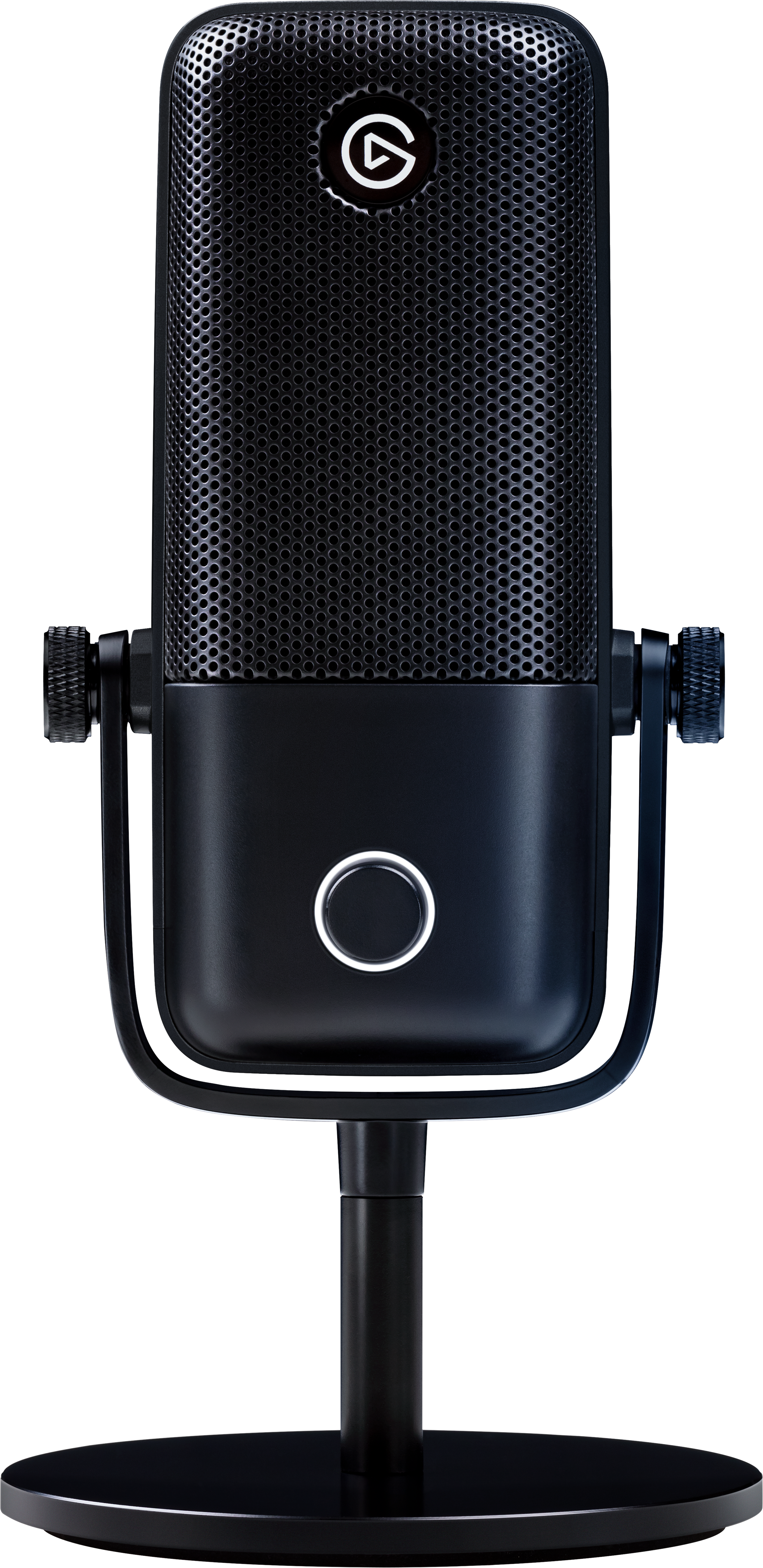 10MAA9901 Микрофон wave:1 microphone Elgato Santreyd  - Вид №1