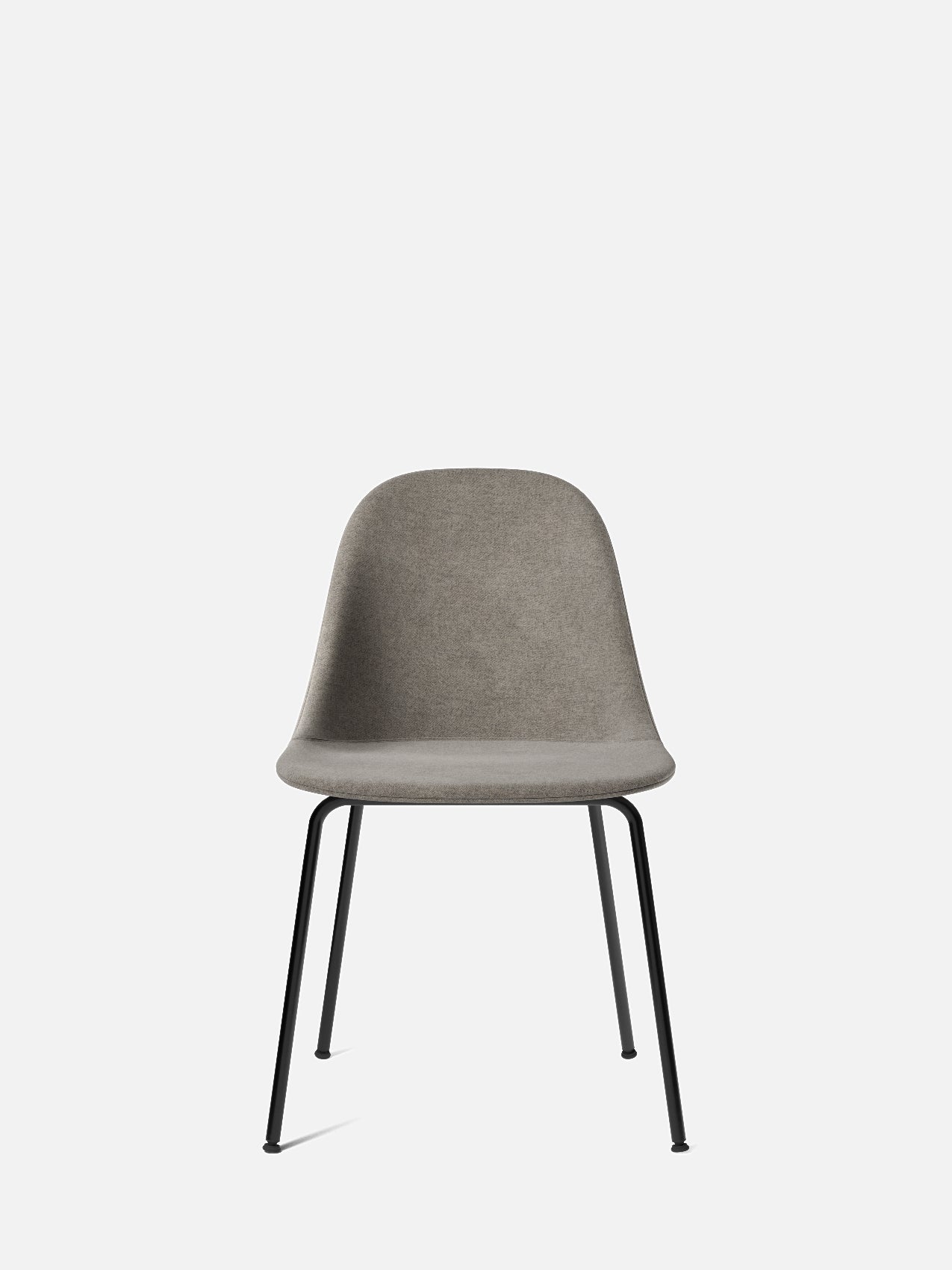 9396002-029L06ZZ Боковой стул Harbour, обитый LuceLight  - Вид №186