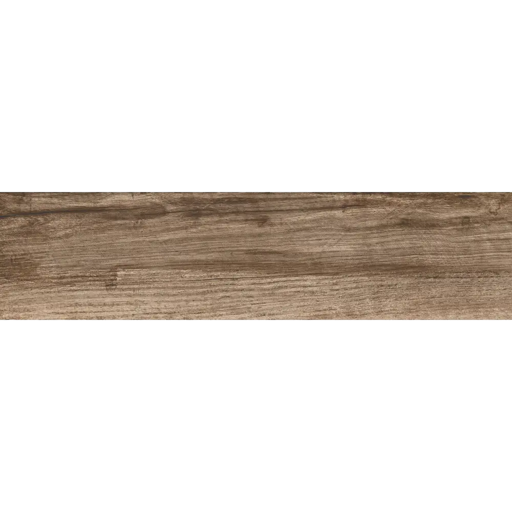 Керамогранит Gracia Ceramica Albero 15x60 см 1.15 м² матовый цвет коричневый 82594859 STLM-2127948 - Вид №10